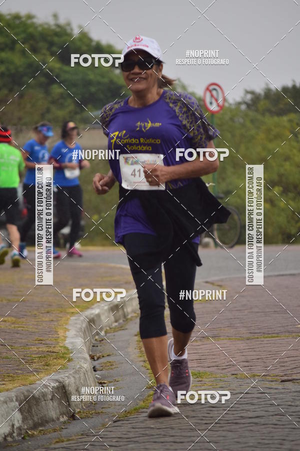 Buy your photos of the event7 Corrida Rstica Solidria on Fotop