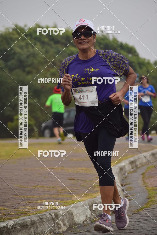 Buy your photos of the event7 Corrida Rstica Solidria on Fotop