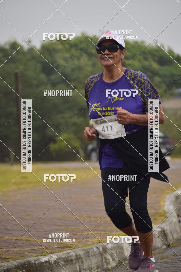 Buy your photos of the event7 Corrida Rstica Solidria on Fotop