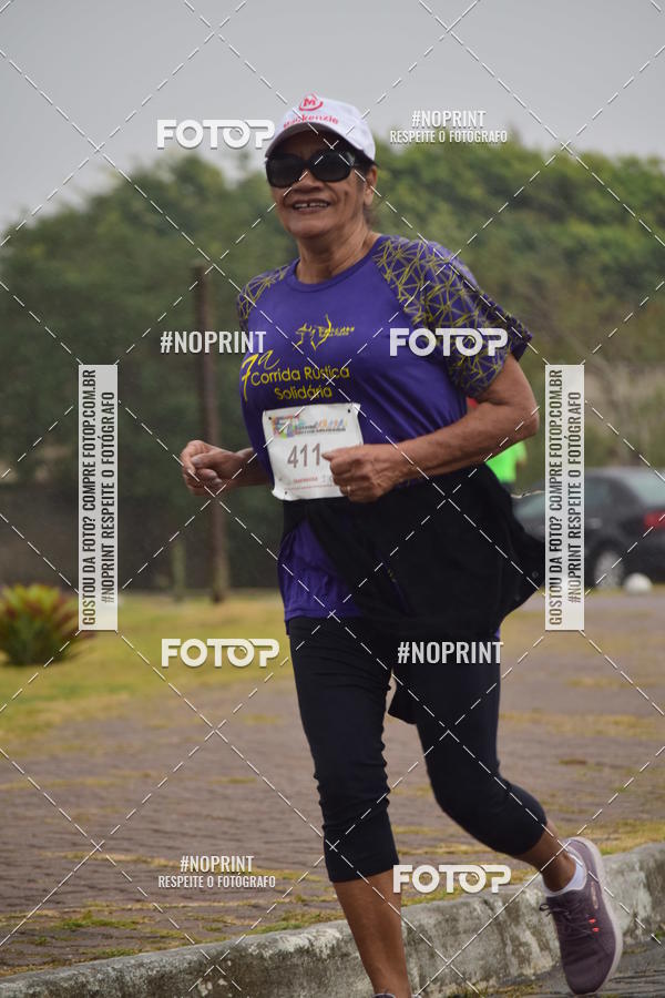 Buy your photos of the event7 Corrida Rstica Solidria on Fotop