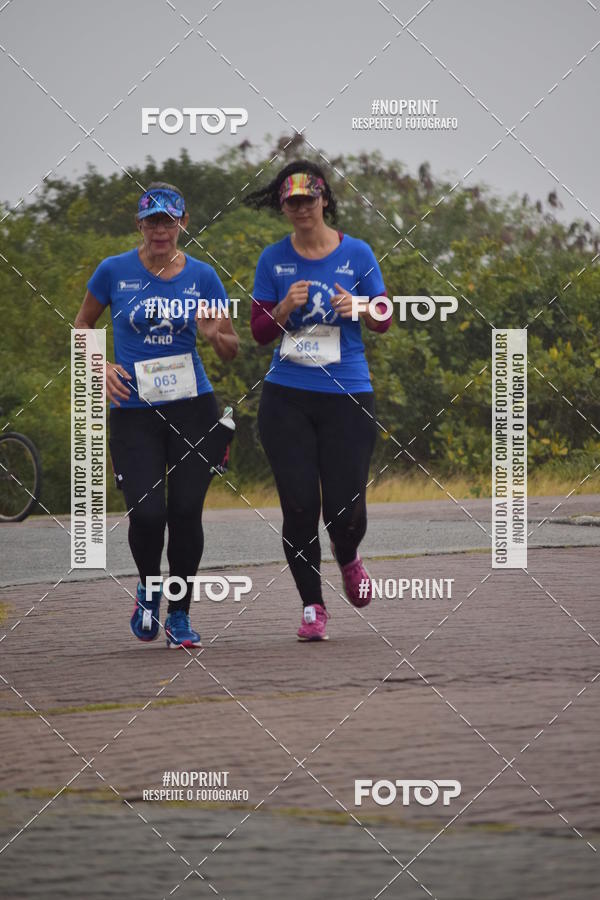 Buy your photos of the event7 Corrida Rstica Solidria on Fotop