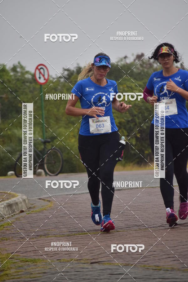 Buy your photos of the event7 Corrida Rstica Solidria on Fotop