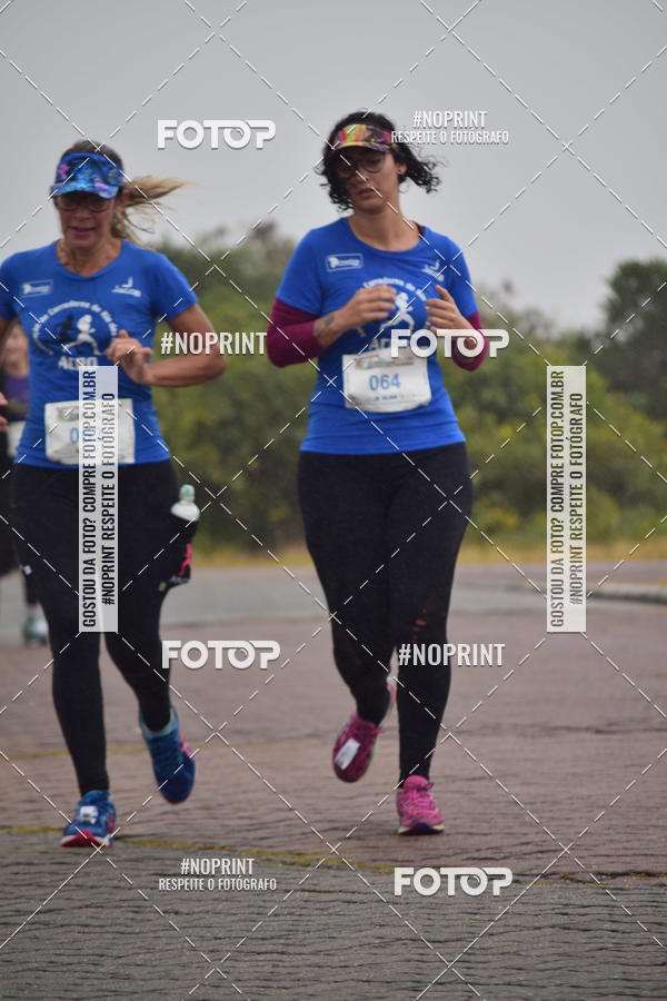 Buy your photos of the event7 Corrida Rstica Solidria on Fotop
