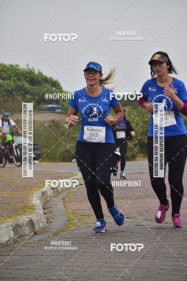 Buy your photos of the event7 Corrida Rstica Solidria on Fotop