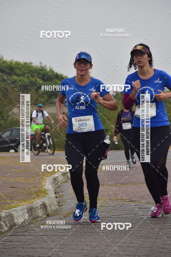 Buy your photos of the event7 Corrida Rstica Solidria on Fotop