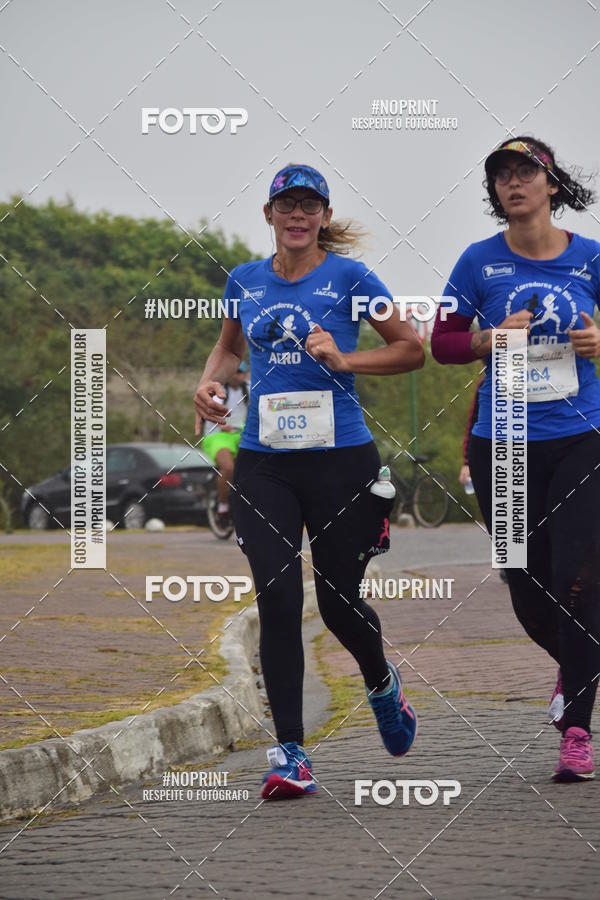Buy your photos of the event7 Corrida Rstica Solidria on Fotop