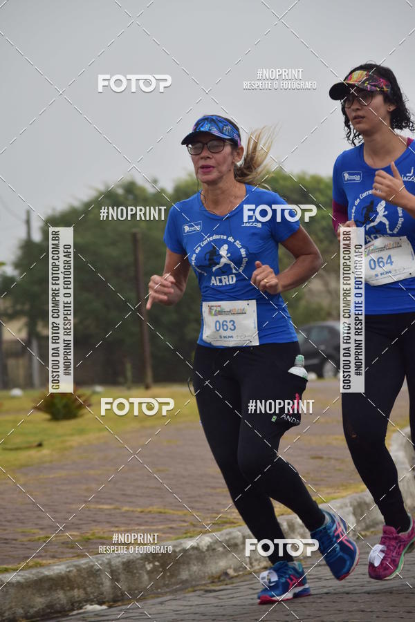 Buy your photos of the event7 Corrida Rstica Solidria on Fotop