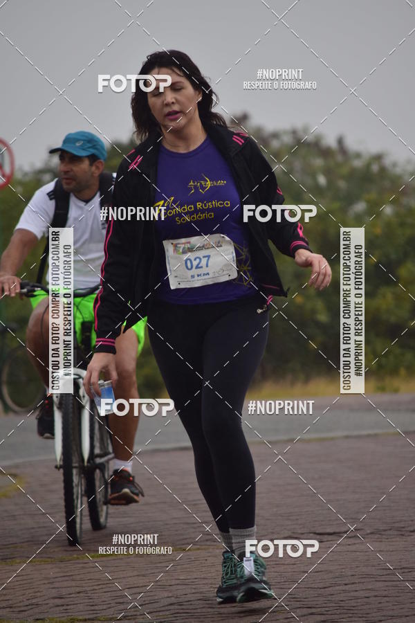 Buy your photos of the event7 Corrida Rstica Solidria on Fotop