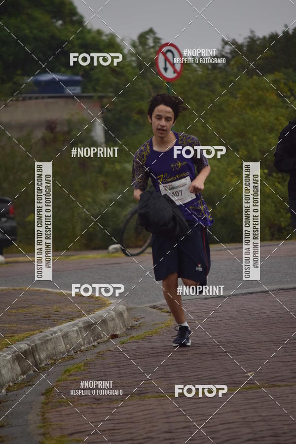 Buy your photos of the event7 Corrida Rstica Solidria on Fotop