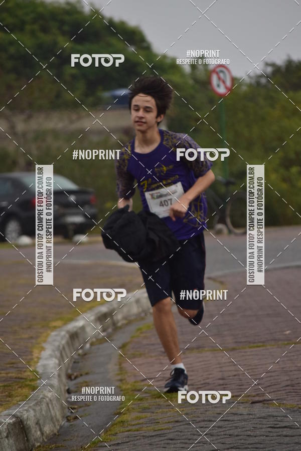 Buy your photos of the event7 Corrida Rstica Solidria on Fotop
