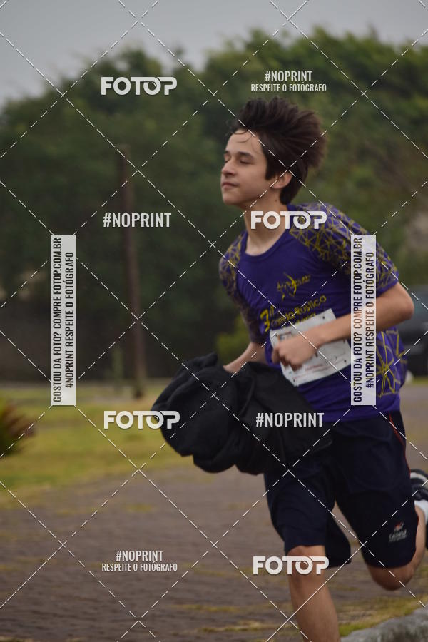 Buy your photos of the event7 Corrida Rstica Solidria on Fotop
