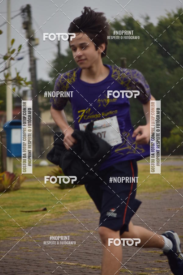 Buy your photos of the event7 Corrida Rstica Solidria on Fotop