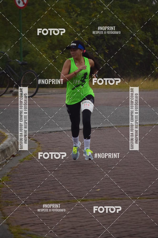 Buy your photos of the event7 Corrida Rstica Solidria on Fotop