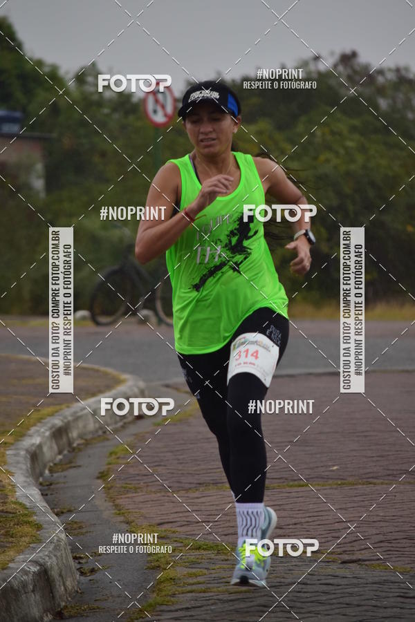 Buy your photos of the event7 Corrida Rstica Solidria on Fotop