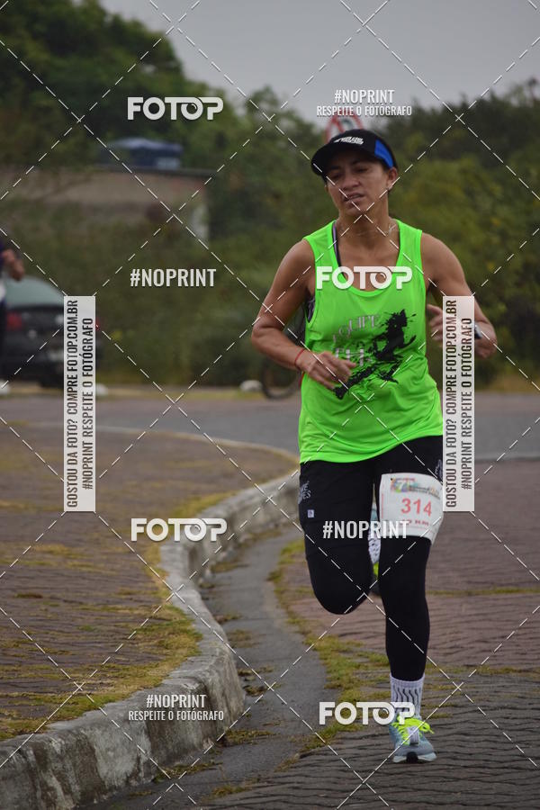 Buy your photos of the event7 Corrida Rstica Solidria on Fotop