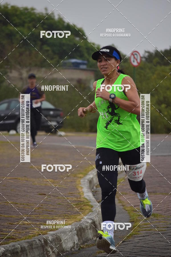 Buy your photos of the event7 Corrida Rstica Solidria on Fotop