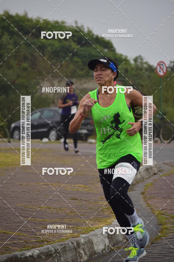 Buy your photos of the event7 Corrida Rstica Solidria on Fotop