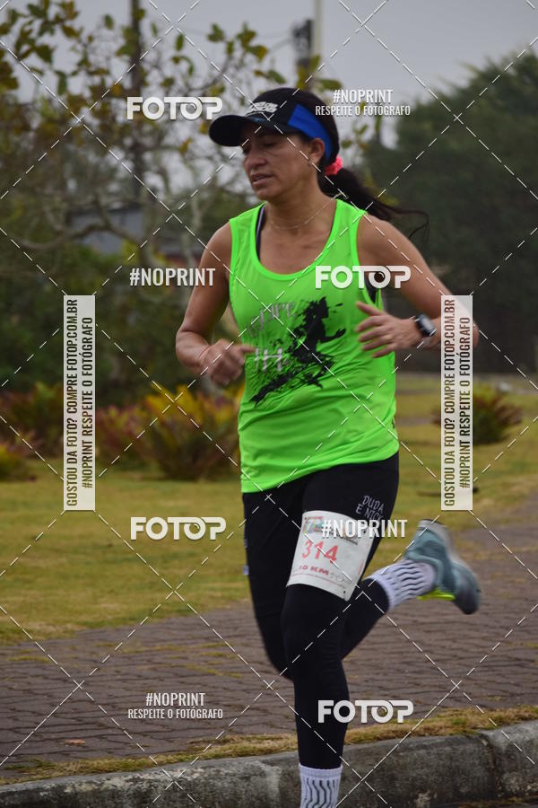 Buy your photos of the event7 Corrida Rstica Solidria on Fotop