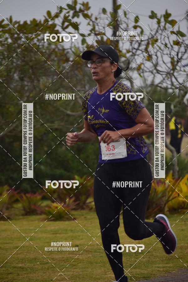 Buy your photos of the event7 Corrida Rstica Solidria on Fotop