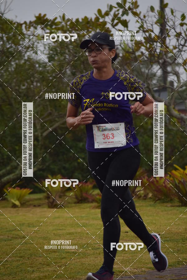 Buy your photos of the event7 Corrida Rstica Solidria on Fotop
