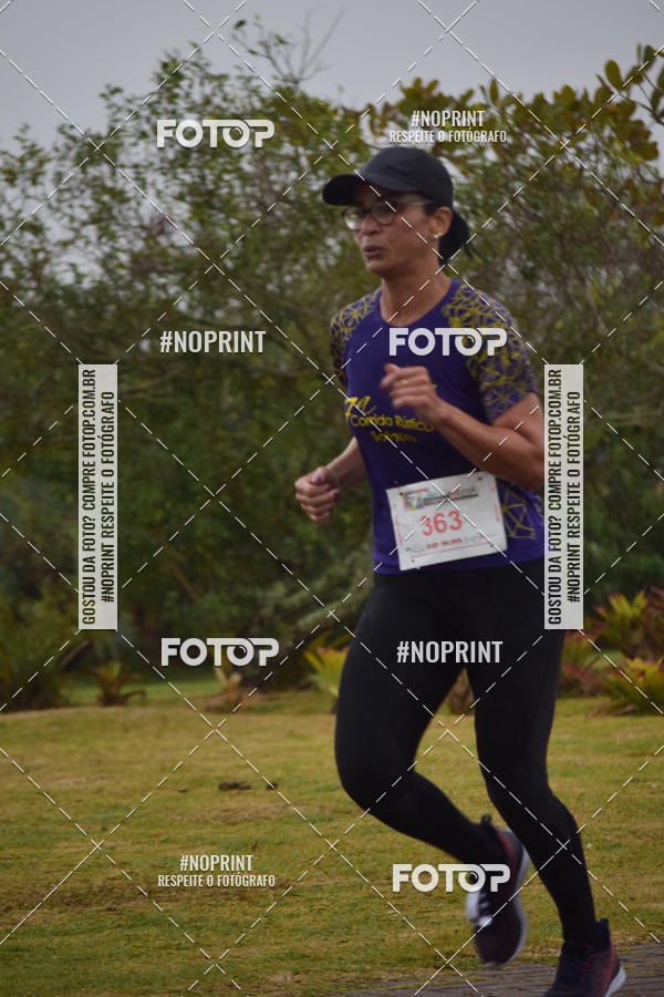 Buy your photos of the event7 Corrida Rstica Solidria on Fotop