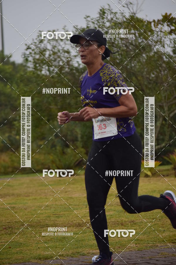 Buy your photos of the event7 Corrida Rstica Solidria on Fotop