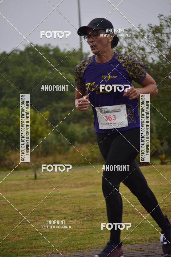 Buy your photos of the event7 Corrida Rstica Solidria on Fotop