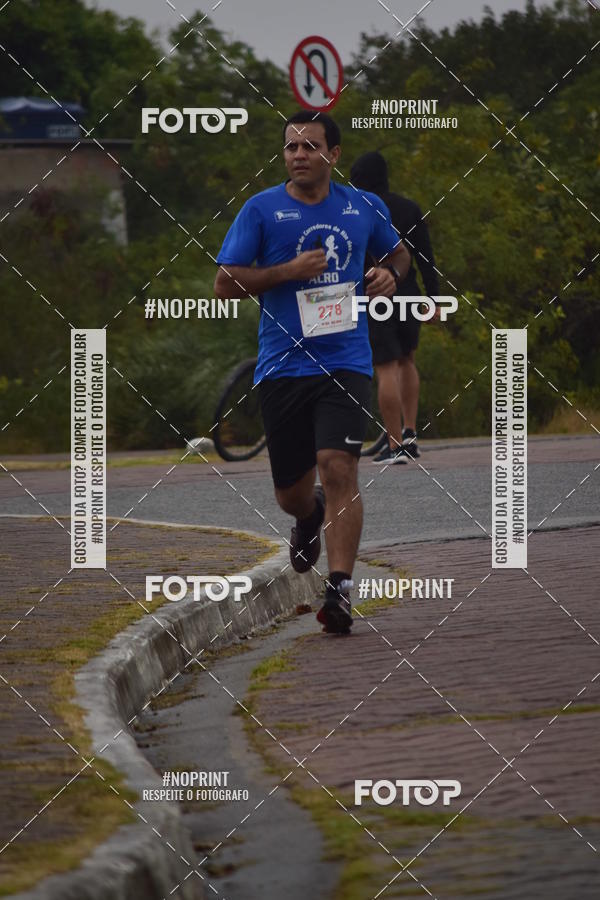 Buy your photos of the event7 Corrida Rstica Solidria on Fotop