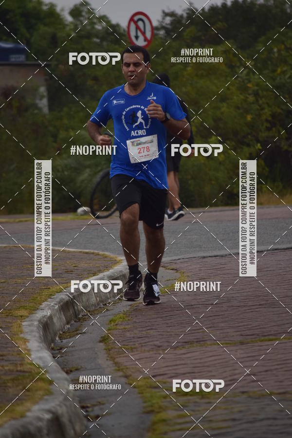 Buy your photos of the event7 Corrida Rstica Solidria on Fotop