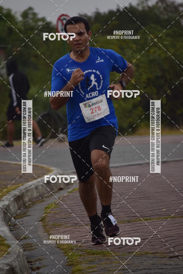Buy your photos of the event7 Corrida Rstica Solidria on Fotop