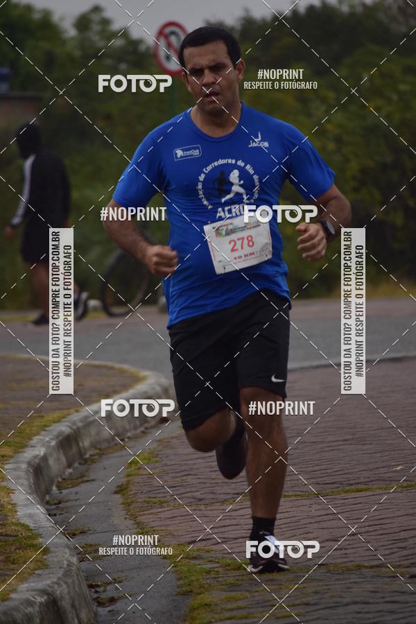 Buy your photos of the event7 Corrida Rstica Solidria on Fotop