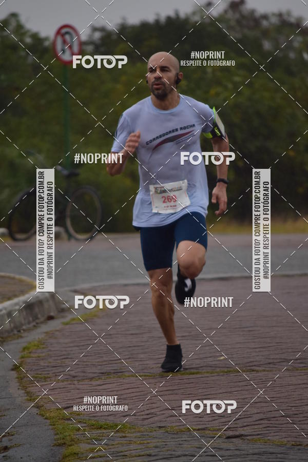 Buy your photos of the event7 Corrida Rstica Solidria on Fotop
