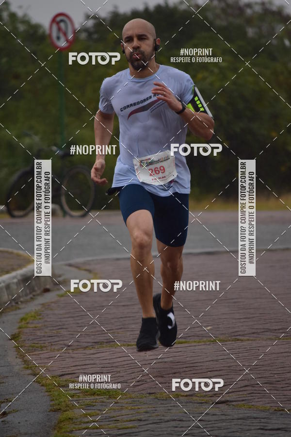 Buy your photos of the event7 Corrida Rstica Solidria on Fotop