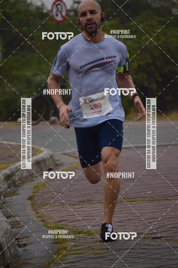 Buy your photos of the event7 Corrida Rstica Solidria on Fotop