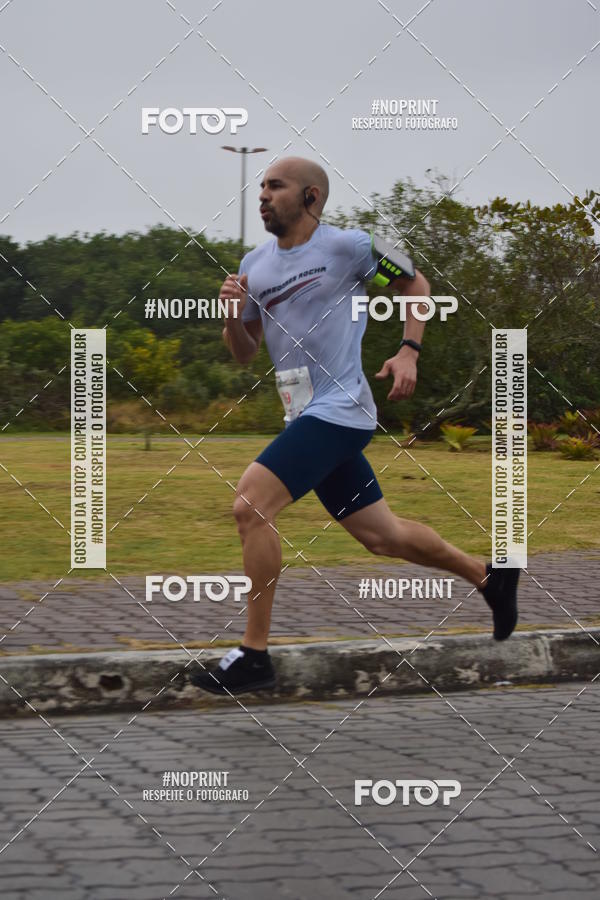 Buy your photos of the event7 Corrida Rstica Solidria on Fotop