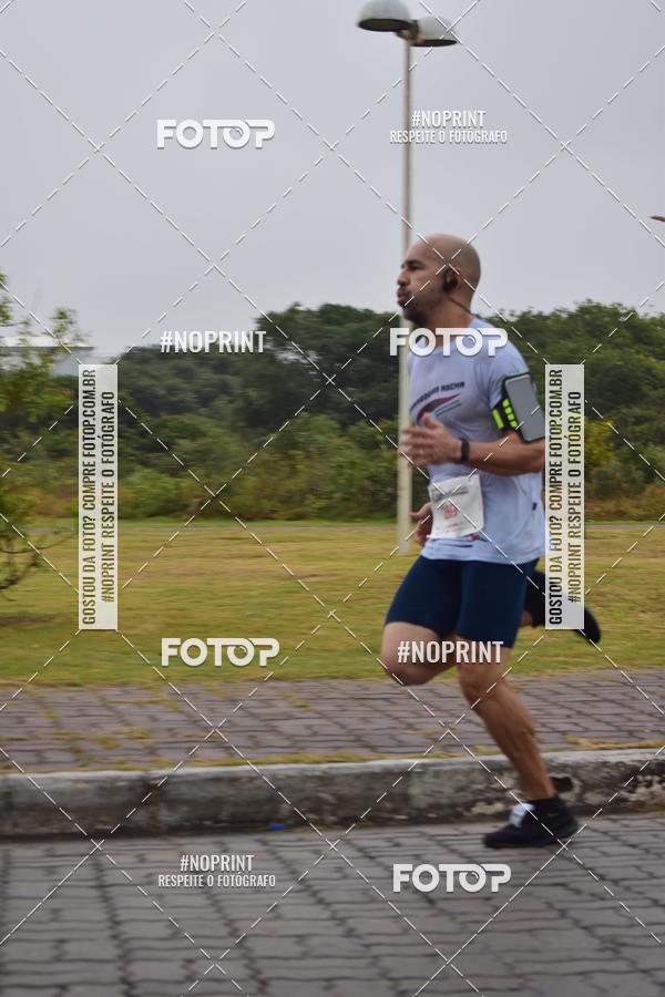 Buy your photos of the event7 Corrida Rstica Solidria on Fotop