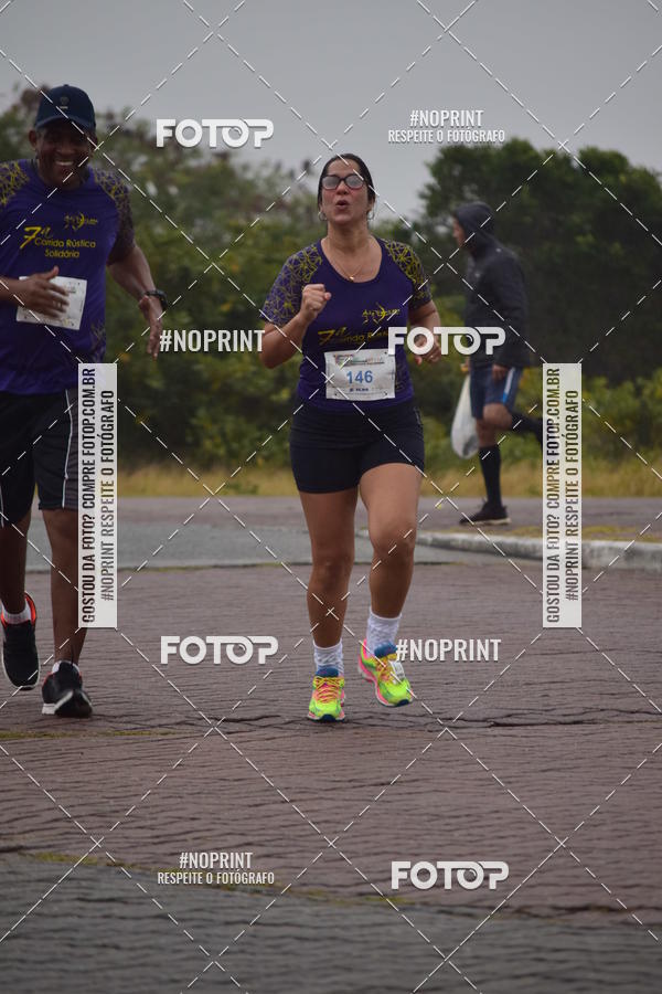 Buy your photos of the event7 Corrida Rstica Solidria on Fotop