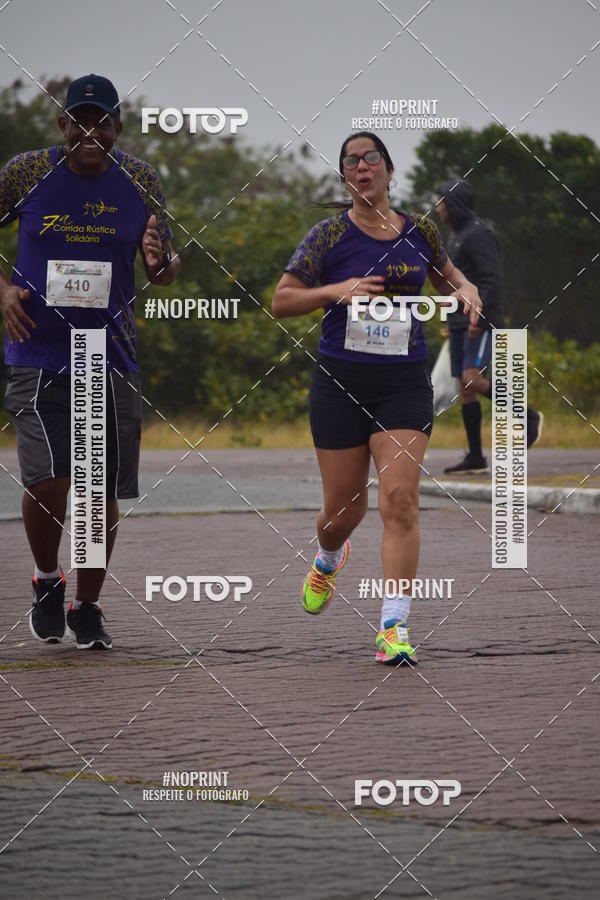 Buy your photos of the event7 Corrida Rstica Solidria on Fotop