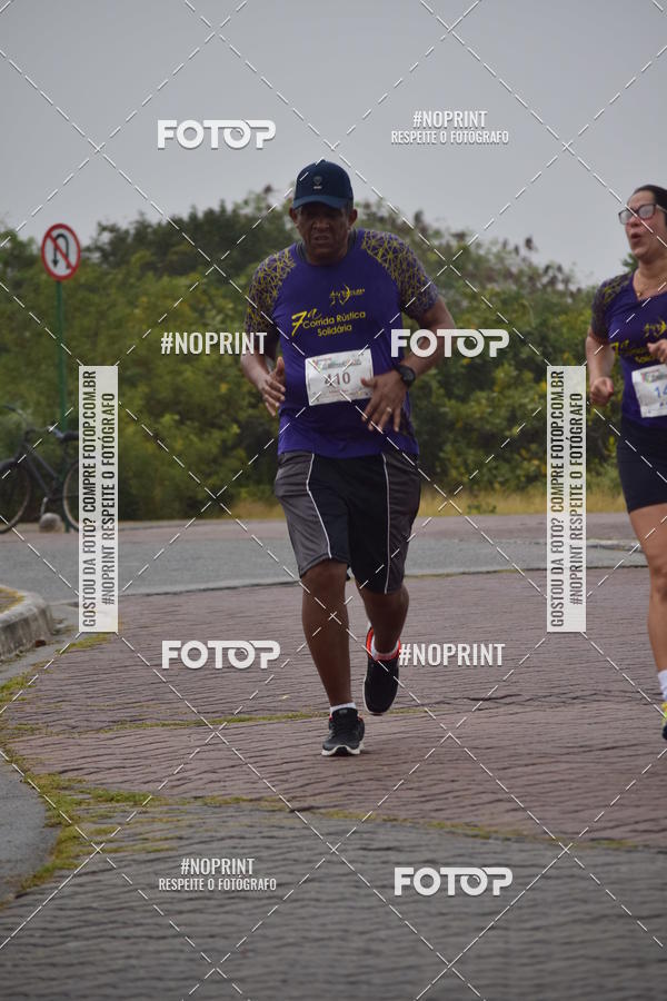 Buy your photos of the event7 Corrida Rstica Solidria on Fotop