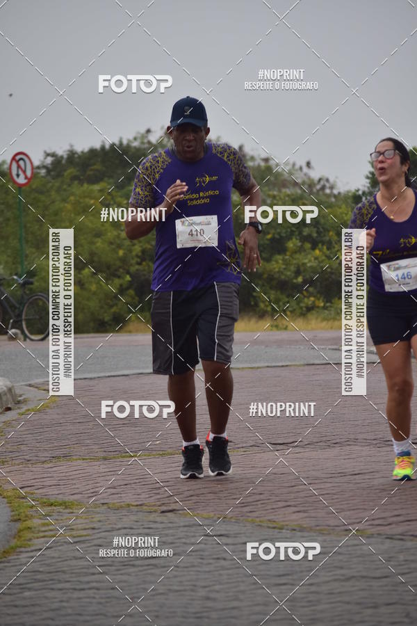 Buy your photos of the event7 Corrida Rstica Solidria on Fotop