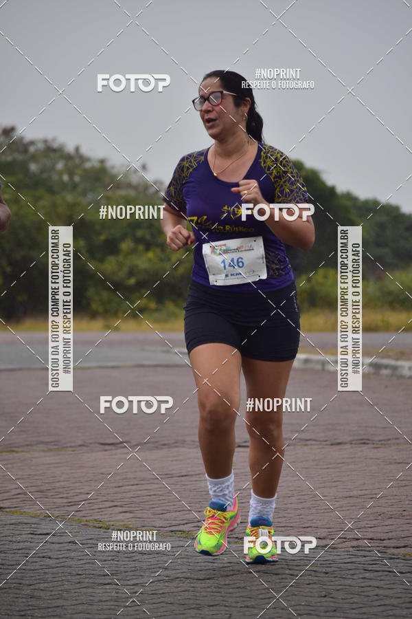 Buy your photos of the event7 Corrida Rstica Solidria on Fotop