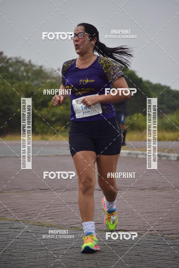 Buy your photos of the event7 Corrida Rstica Solidria on Fotop
