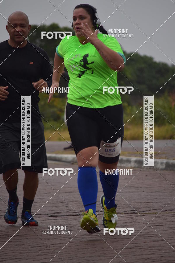 Buy your photos of the event7 Corrida Rstica Solidria on Fotop