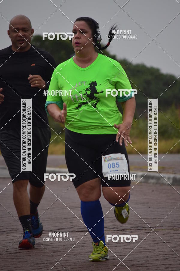 Buy your photos of the event7 Corrida Rstica Solidria on Fotop