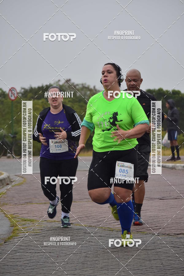 Buy your photos of the event7 Corrida Rstica Solidria on Fotop