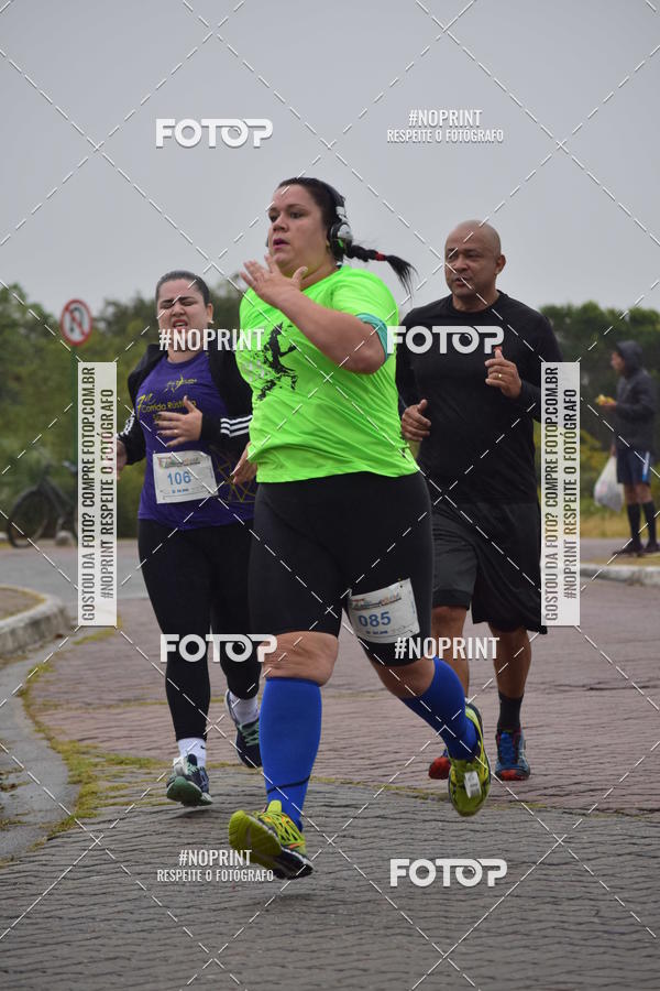 Buy your photos of the event7 Corrida Rstica Solidria on Fotop