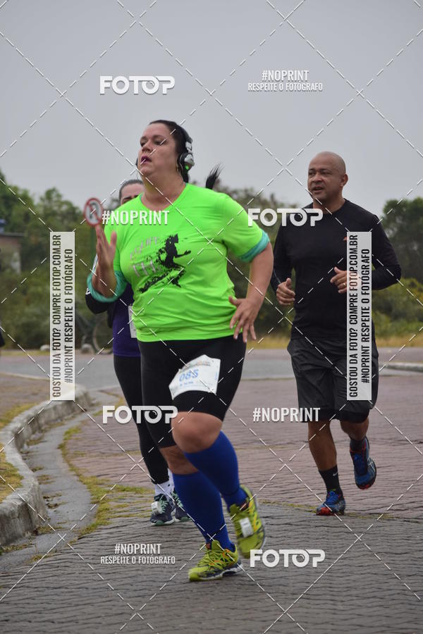 Buy your photos of the event7 Corrida Rstica Solidria on Fotop