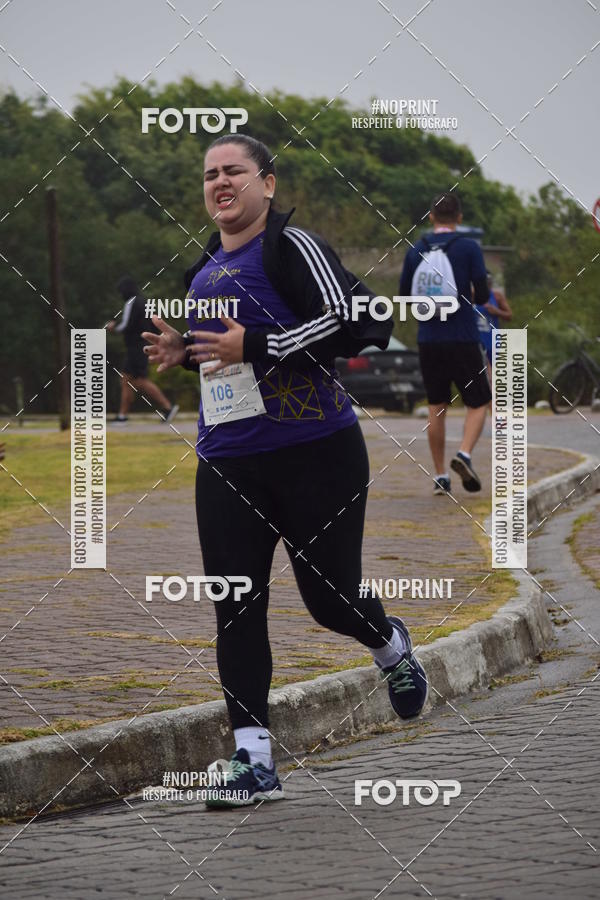 Buy your photos of the event7 Corrida Rstica Solidria on Fotop
