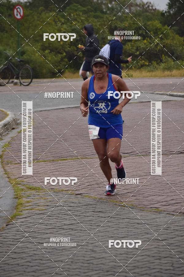 Buy your photos of the event7 Corrida Rstica Solidria on Fotop