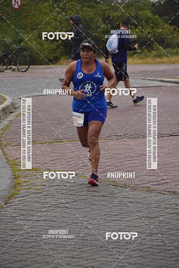 Buy your photos of the event7 Corrida Rstica Solidria on Fotop